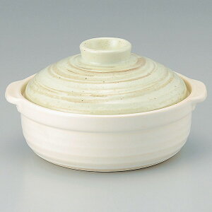 Ƃ 28W Ζ 9 R405-028