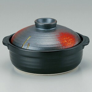 Ƃ 28W c u9 R405-118