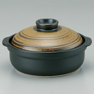 Ƃ 28W c t9 R405-208