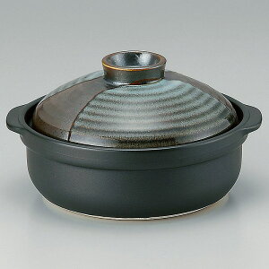 Ƃ 28W c R9iIHj R405-348