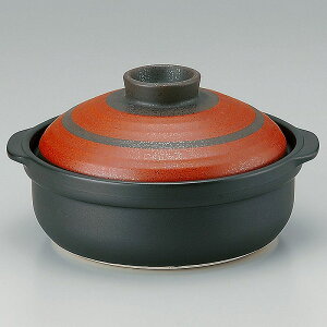 Ƃ 28W c H9 R405-478