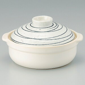 Ƃ 28W Ζ C9iIHj R405-618