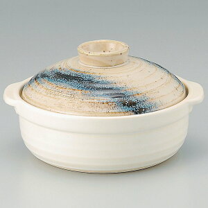 Ƃ 28W Ζ 9 R405-658