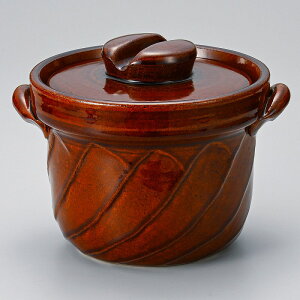 Ƃ 28W A֔P育ѓ3 X406-028