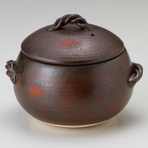 Ƃ 28W ۂѓ5 X406-058