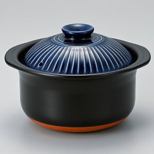 Ƃ 28W eԃѓ5iWtj X406-098