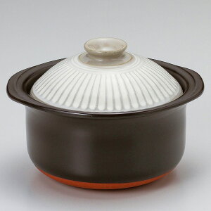 Ƃ 28W eԕѓ5iWtj X406-128