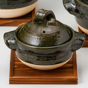 Ƃ 28W Dlpѓ 406-318