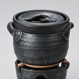  31W ւъi1j 69119-711