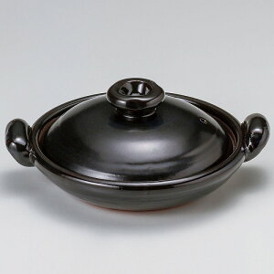 Ƃ 28W ցi葢jۂ9 X410-048