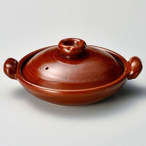 Ƃ 28W Aցi葢jۂ9 X410-068