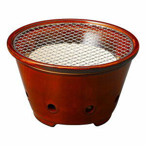 Ƃ 28W A֒YR 417-018