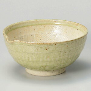 Ƃ 28W q5蔫 J419-078