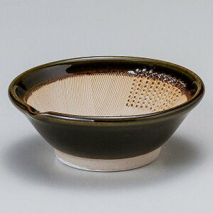 Ƃ 28W D4.0XIV I419-148