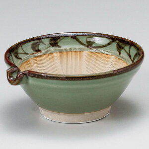 Ƃ 28W 4.0ЌX z419-178