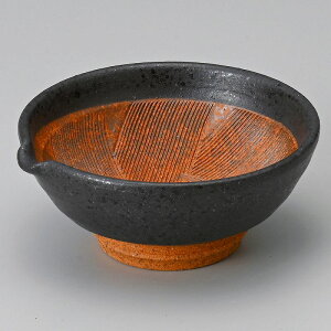 Ƃ 28W 4.0Ќ蔫 J419-198