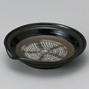 Ƃ 28W qύЌ낵M 419-268