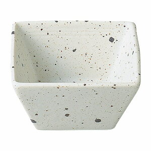 Ƃ 28W _ O{11cmp 420-038