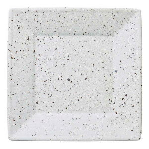 Ƃ 28W _ XNEFA[27cmpM 420-118