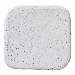 Ƃ 28W _ pbg25cmpM 420-178