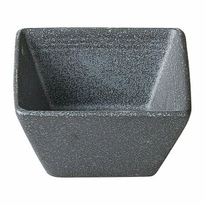 Ƃ 28W Sy[p[ O{11cmp 421-038