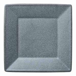 Ƃ 28W Sy[p[ XNEFA[27cmpM 421-118