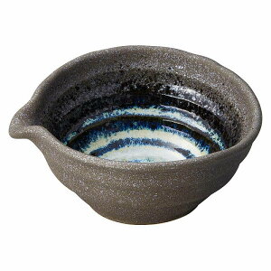 Ƃ 28W Iv 閶 Ќ g422-078