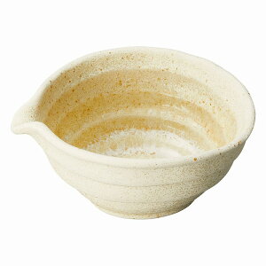 Ƃ 28W Iv  Ќ g422-218