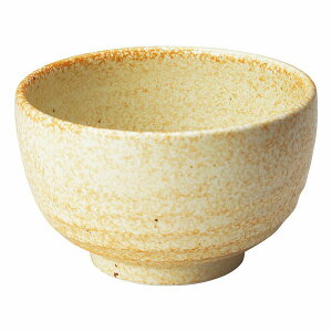 Ƃ 28W qώu 5.0p I423-118