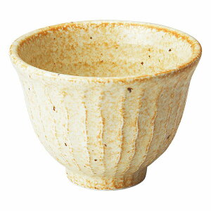 Ƃ 28W qώu ̂ I423-138