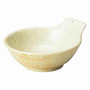 Ƃ 28W qώu Ƃ񂷂 I423-168