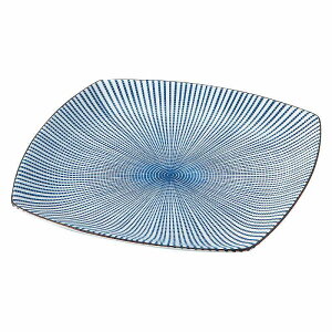 �Ƃ��� ��28�W ��i�\�� �l�p��M ��426-278