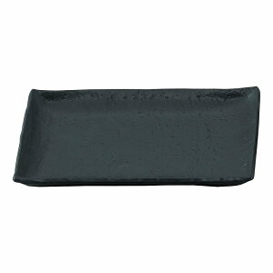 Ƃ 28W Ȃ pVM z428-128