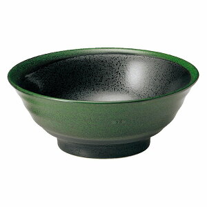 Ƃ 28W O[u 喼6.8 R429-058