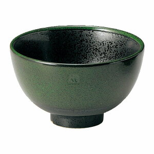 Ƃ 28W O[u q R429-218