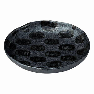 Ƃ 28W s pX^M 430-048