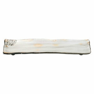 Ƃ 28W O ܎M l432-198