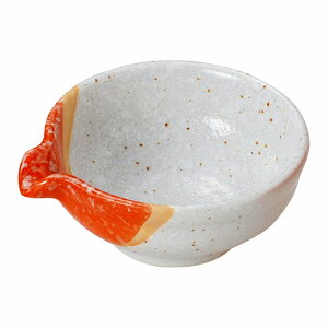 Ƃ 28W Ȃ Ќ3.0 433-118