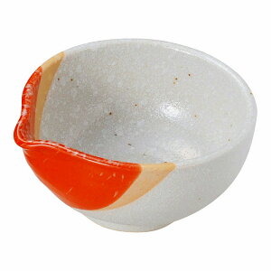 Ƃ 28W Ȃ Ќ4.0 433-128