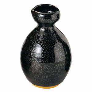 Ƃ 28W HV 񍆓 435-268