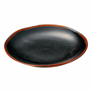 Ƃ 28W MqV 6.0M 438-048