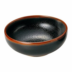 Ƃ 28W MqV 5.0{[ 438-258