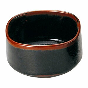 Ƃ 28W MqV p3.8 438-378