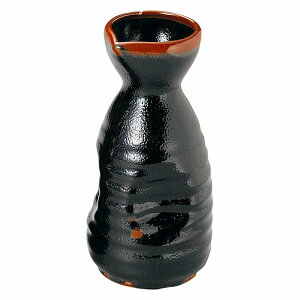 Ƃ 28W MqV 񍆓 438-438