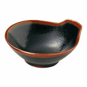 Ƃ 28W MqV Ƃ񂷂 438-488