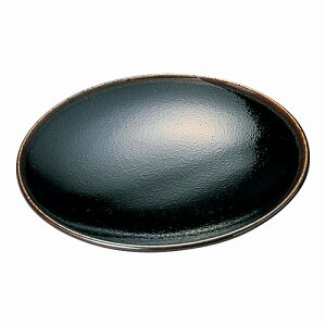 �Ƃ��� ��28�W �M�q�V�� ��3.0�M �A439-178