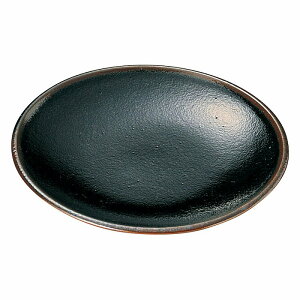 Ƃ 28W MqV 4.0M A439-198