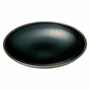 Ƃ 28W MqV 6.0M A439-218