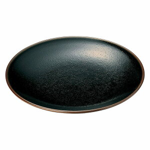 Ƃ 28W MqV 8.0M A439-238