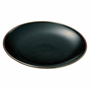 Ƃ 28W MqV 9.0M A439-248